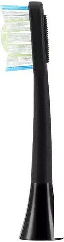 Электрическая зубная щетка Polaris PETB 0101 TC (черный)