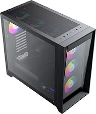 Корпус ACD Lagrange AH-TC1G0-000 Корпус ACD Lagrange AH-TC1G0-000