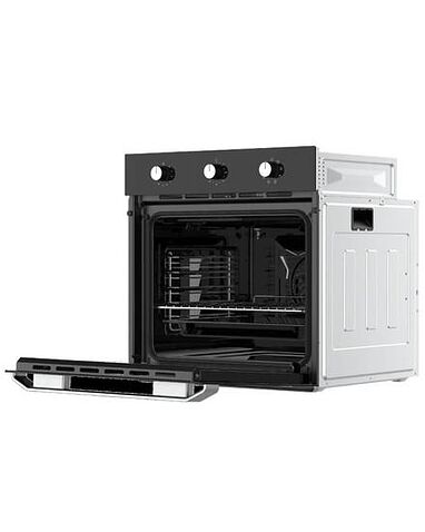 Электрический духовой шкаф TECHNO O3106607N3B0H