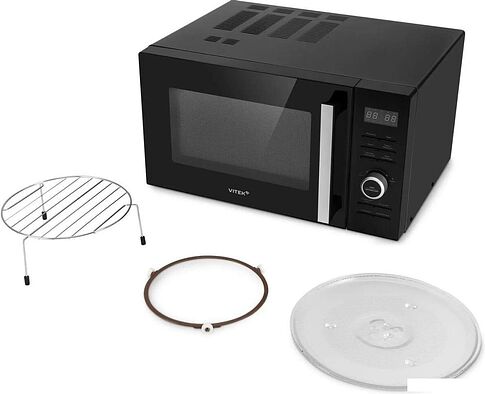 Микроволновая печь Vitek VT-MW1725