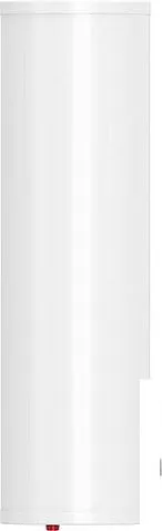 Водонагреватель Timberk SWH FSL1 80 VE