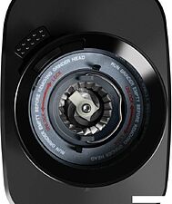 Электрическая кофемолка Aresa AR-3609
