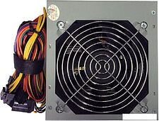 Блок питания Hiper HPM-500 Блок питания Hiper HPM-500