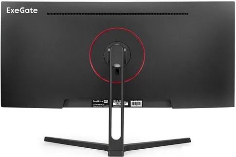 Монитор ExeGate SmartView ES1500 EX297302RUS