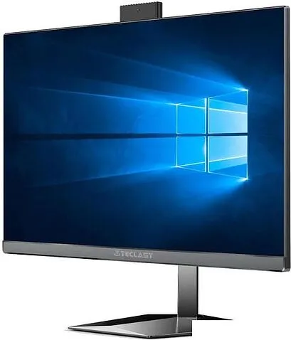 Моноблок Teclast M24 Air 1270016G512KRU