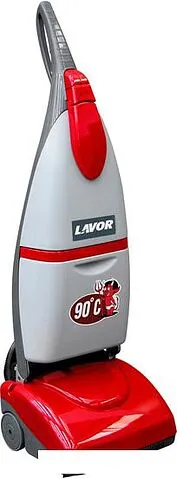 Полотер Lavor Crystal Clean 8.501.0508