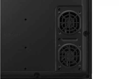 Информационная панель Samsung LH24OHBEBGBXCI