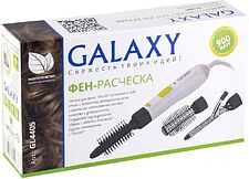 Фен Galaxy GL4405