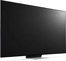 MiniLED телевизор LG QNED91 86QNED91T6A MiniLED телевизор LG QNED91 86QNED91T6A