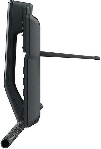 IP-телефон Fanvil V60G