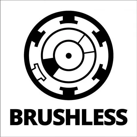 Дрель-шуруповерт Einhell TP-CD 18/60 Li BL Solo 4514210 (без АКБ)