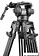 Трипод Raylab RL-VT2516