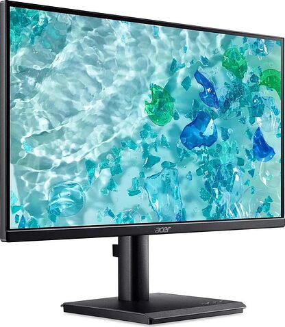 Монитор Acer V227QE0bmipx UM.WV7CD.003