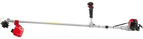 Триммер Мобил К XT121С Комфорт MBK0027111