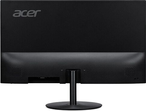 Игровой монитор Acer SA242YP0bi UM.QS2CD.006