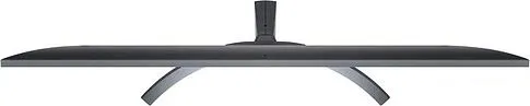 Телевизор LG 50UQ81006LB