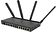 Беспроводной маршрутизатор Mikrotik RB4011iGS+5HacQ2HnD-IN