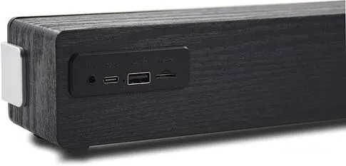 Акустика SmartBuy Liner MK IV SBS-960