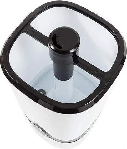 Увлажнитель воздуха Pioneer HDS45