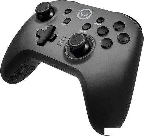 Геймпад Lorgar TRIX-510