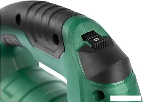 Электролобзик Hammer LZK750А