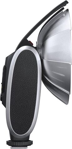 Вспышка Godox Lux Senior