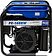 Бензиновый генератор ECO PE-160RW