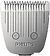 Машинка для стрижки Philips BT5502/15