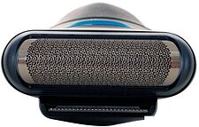 Электробритва Braun 170 Series 1