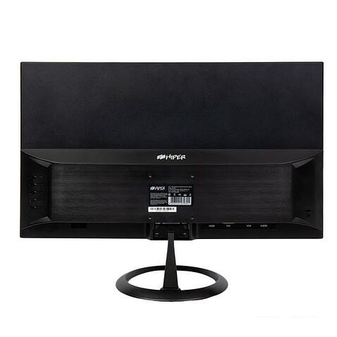 Монитор Hiper EasyView FH2501