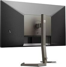 Игровой монитор Philips 27M1F5800/00