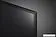Телевизор LG 32LQ63006LA