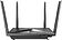 Wi-Fi роутер D-Link DIR-2150/RU/R1A