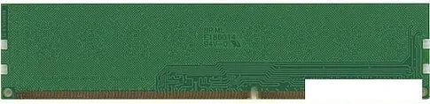 Оперативная память Team Elite 2ГБ DDR3 1333 МГц TED32048M1333C9
