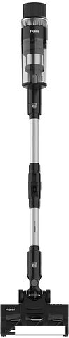 Пылесос Haier HVC350