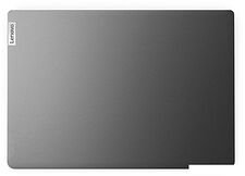 Ноутбук Lenovo IdeaPad 5 Pro 16ARH7 82SN004XRK