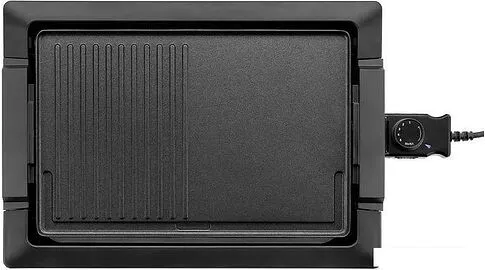 Электрогриль Kitfort KT-1672