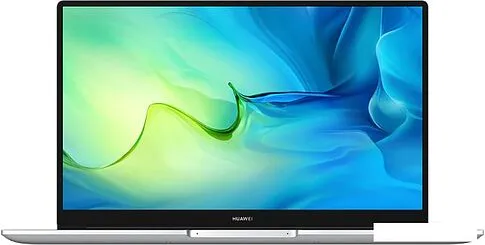 Ноутбук Huawei MateBook D 15 BoD-WDI9 53013PLW