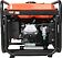 Бензиновый генератор Patriot iGN 5500W