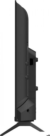 Телевизор Sber SDX-32F2139