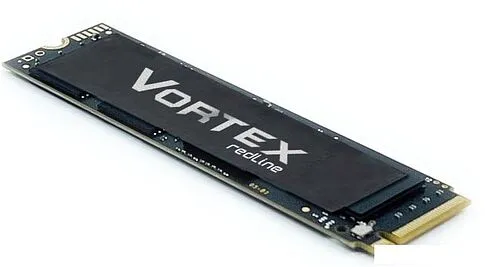 SSD Mushkin Vortex 1TB MKNSSDVT1TB-D8