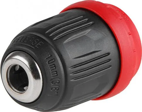 Дрель-шуруповерт Wortex LX BD 1215 Li Set 1326469 (с 2-мя АКБ, кейс)