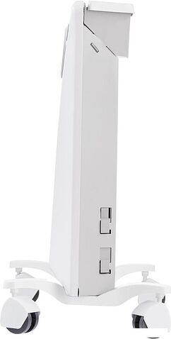 Конвектор Ballu Evolution Transformer BEC/EVU-1000 (электронное управление, с шасси)