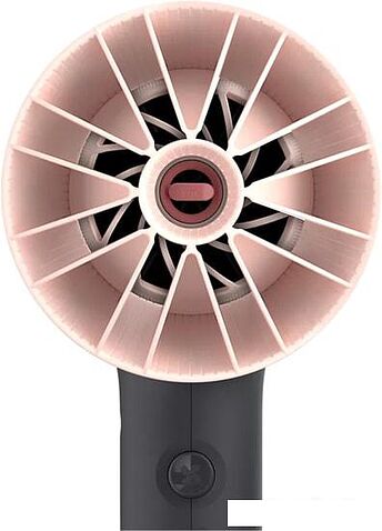 Фен Philips BHD350/10