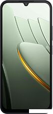 Телефон POCO C81 Pro 4GB/128GB международная версия (черный)