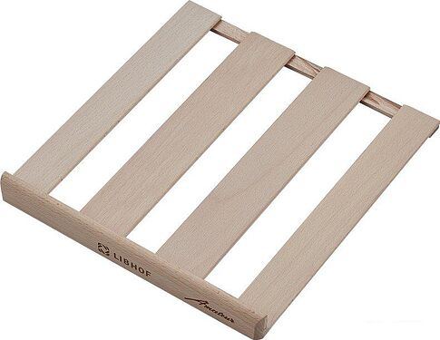 Винный шкаф Libhof Amateur AM-18