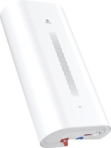 Накопительный электрический водонагреватель Royal Clima Vita RWH-VT30-FE