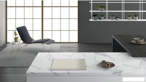 Варочная панель Whirlpool WL B6860 NE/S