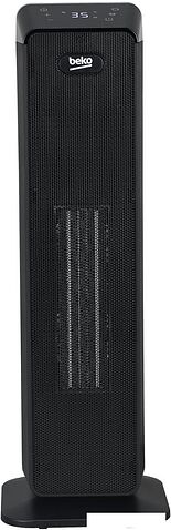 Тепловентилятор BEKO RHP 7120 B