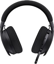 Наушники Defender Triple (черный)